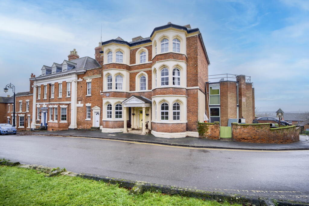 Additional image 13 of Church Hill, Coleshill, B46 3AA