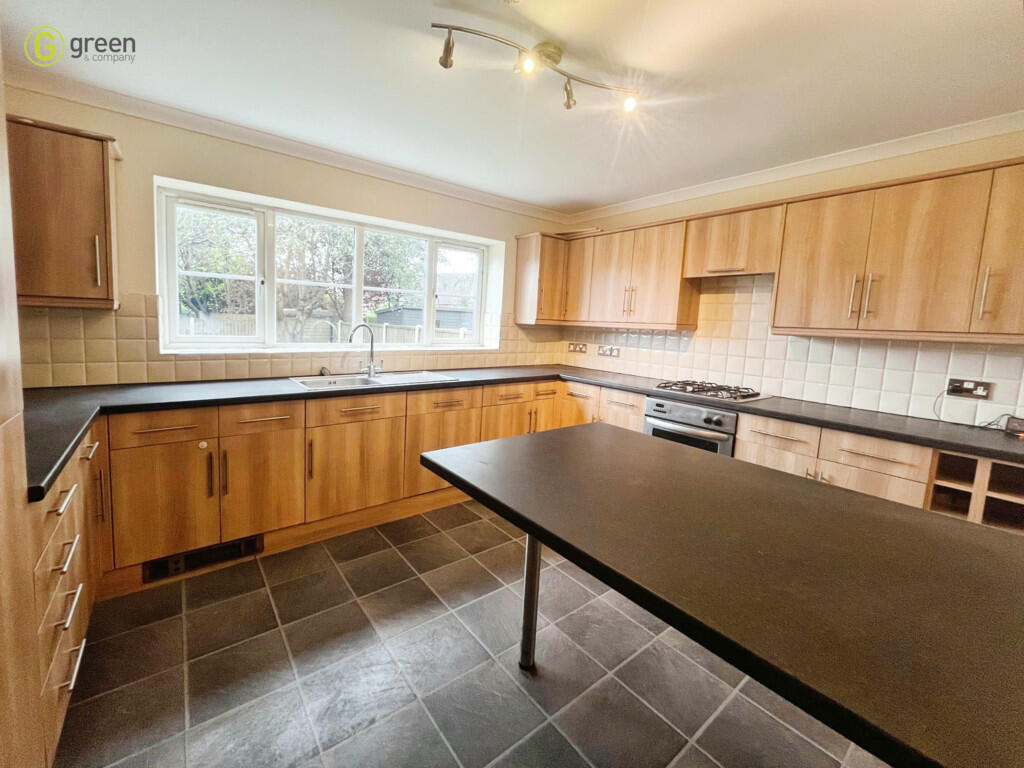 Additional image 42 of Hillingford Avenue, Great Barr