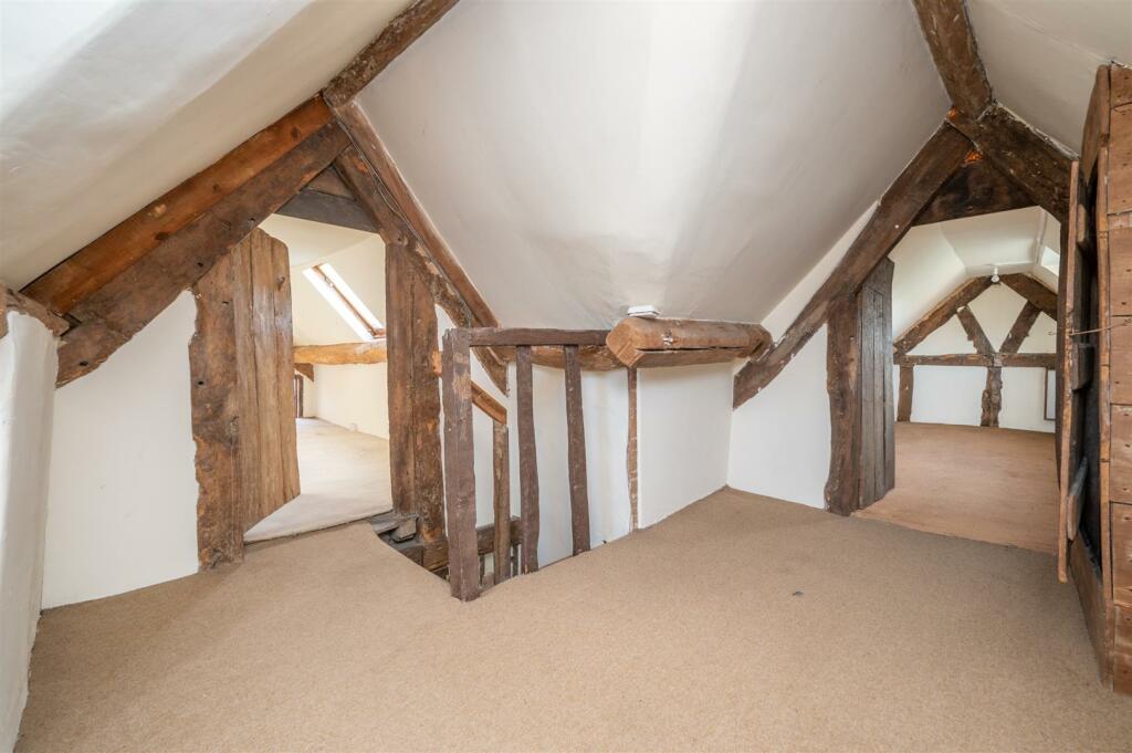 Additional image 17 of Mill Lane, Oversley Green, Alcester