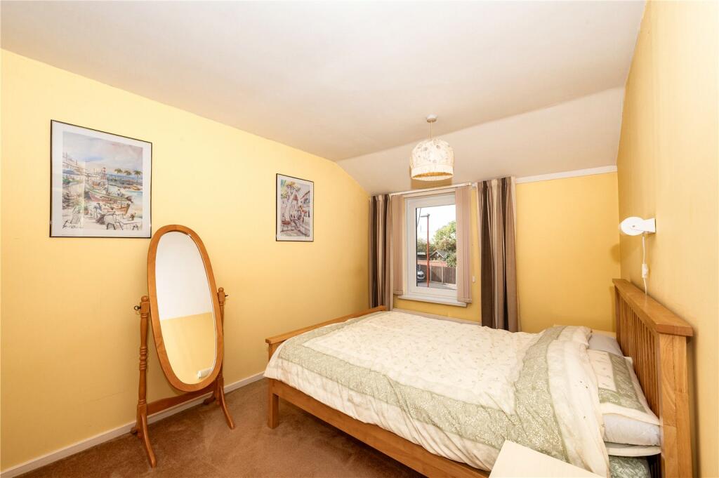 Additional image 8 of Ringwood Drive, Rubery, Rednal, Birmingham, B45