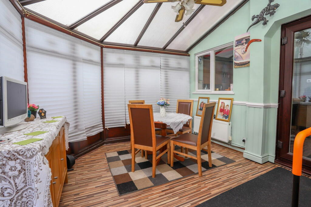 Additional image 7 of Best Street, Cradley Heath, B64 5PA