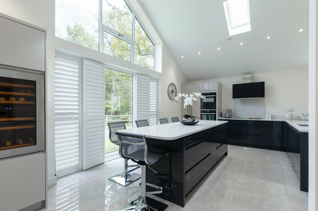 Additional image 6 of Curr Lane, Upper Bentley, Worcestershire, B97