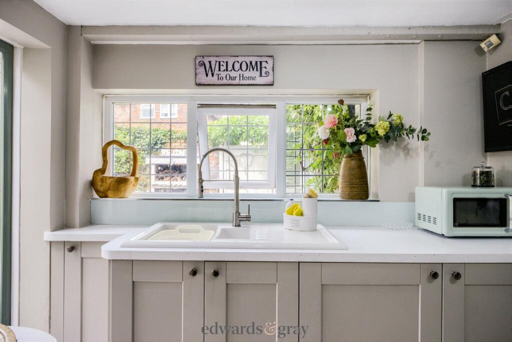 Additional image 14 of Coleshill Road, Curdworth, Sutton Coldfield, B76 9HA