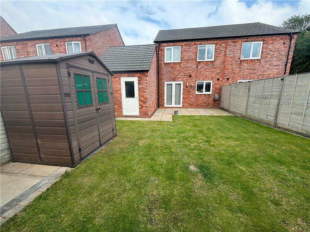 Additional image 22 of Hawthorn Way, Birmingham, West Midlands