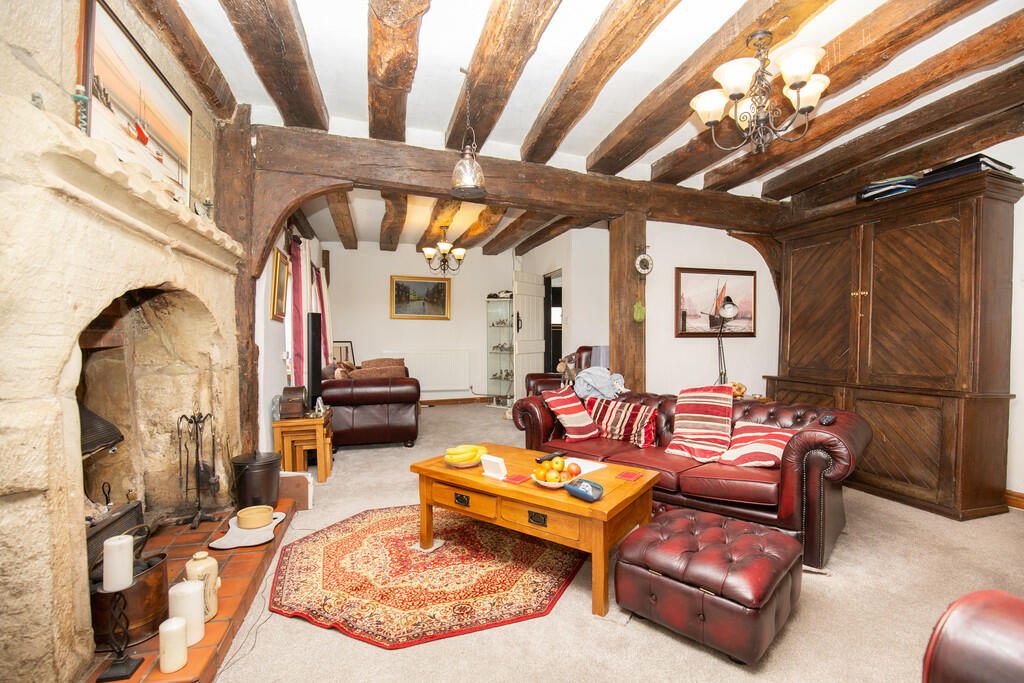 Additional image 6 of High Street , Polesworth