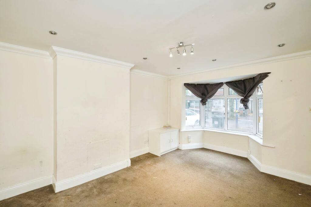 Additional image 3 of Moat House Road, Birmingham, B8