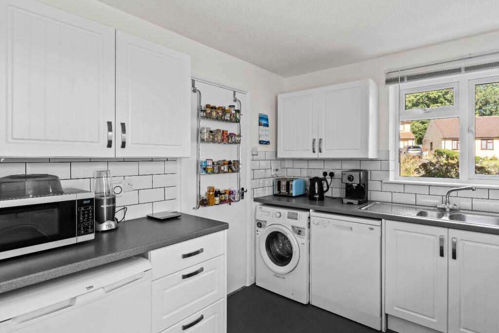 Additional image 8 of Bruton, Somerset, BA10