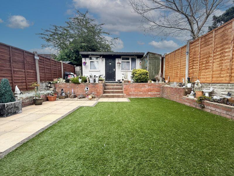 Additional image 16 of Hydes Road, West Bromwich