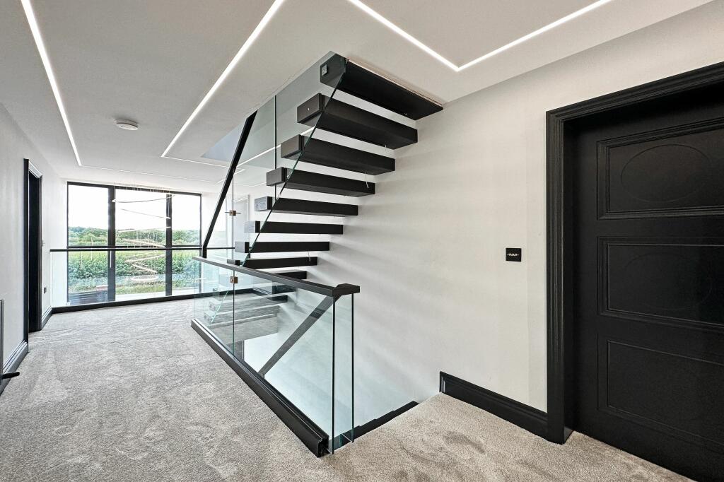 Additional image 21 of Eastcote Lane, Hampton-In-Arden, B92