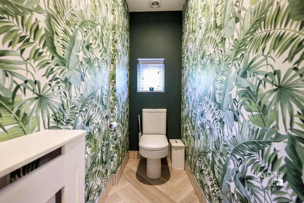 Additional image 16 of Comberford Road, Tamworth