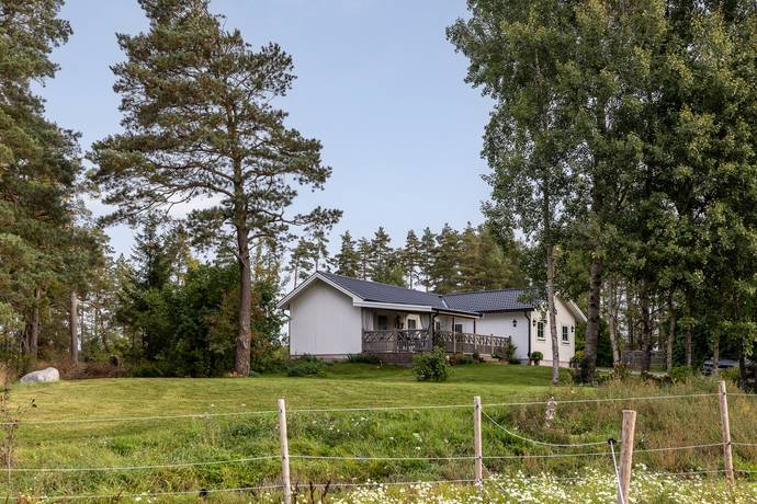 Additional image 3 of Nivsta Gård 1, Nivsta, Norrtälje Municipality