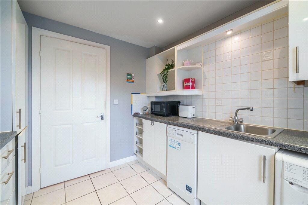 Additional image 7 of Lea Green Drive, Wythall, Birmingham
