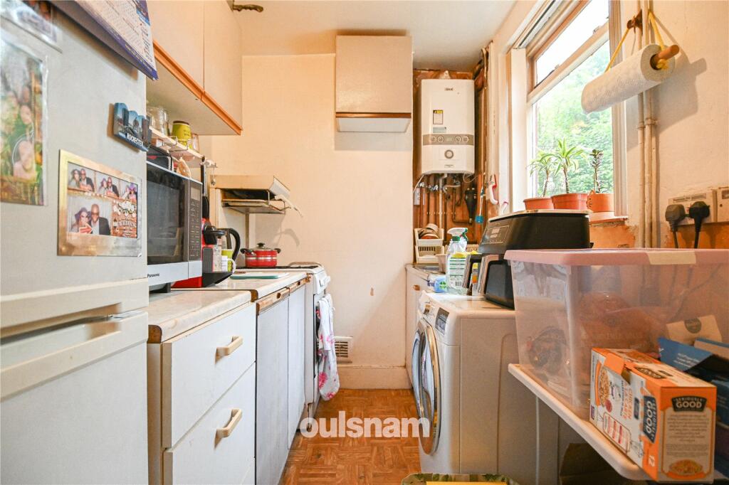 Additional image 9 of Drayton Road, Bearwood, West Midlands, B66