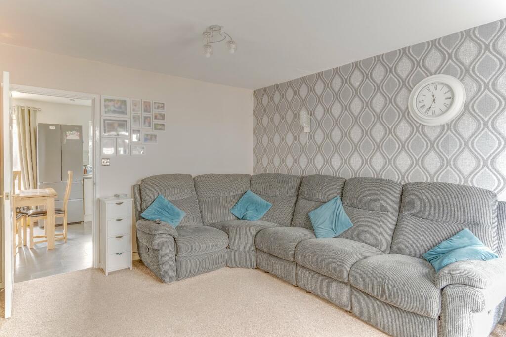 Additional image 4 of Hill View Road, Bidford-on-Avon, Alcester, Warwickshire, B50