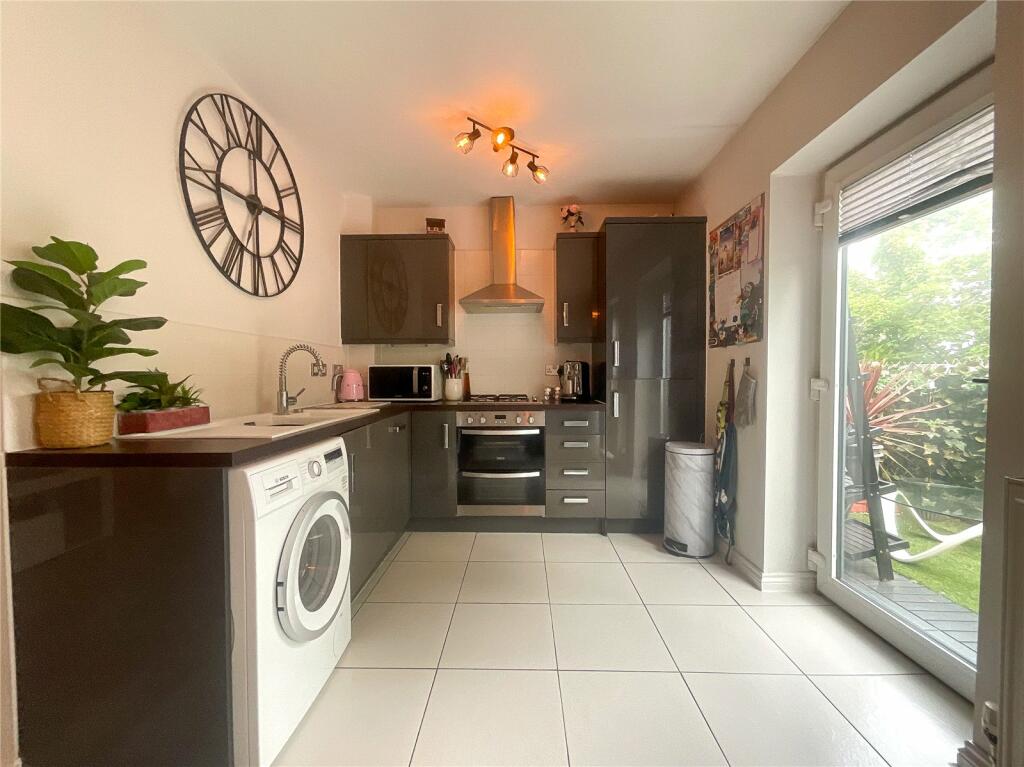 Additional image 14 of Holland Road, Sutton Coldfield, West Midlands, B72