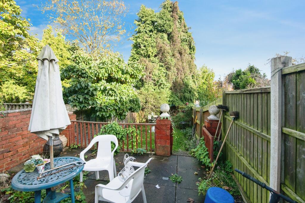 Additional image 15 of Galton Road, Smethwick, B67