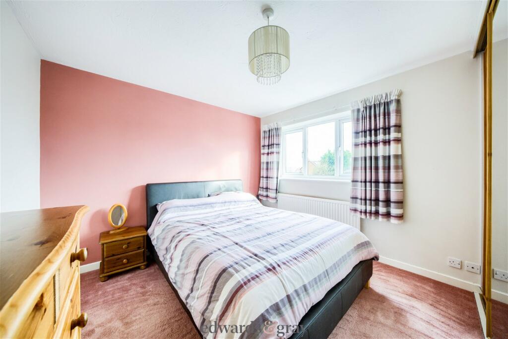 Additional image 11 of Brendan Close, Coleshill, B46 3EF