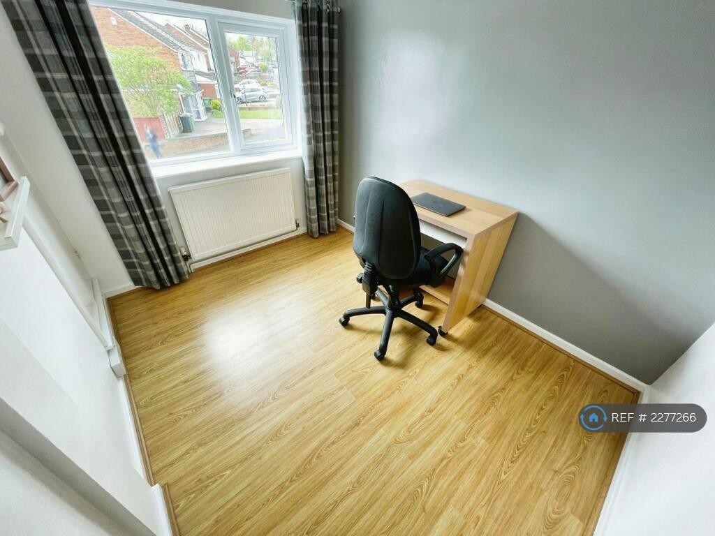 Additional image 7 of Aviemore Crescent, Birmingham, B43