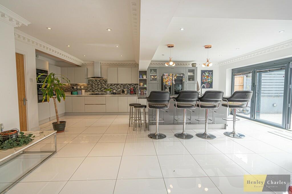 Additional image 2 of Inglewood Grove, Streetly, Sutton Coldfield