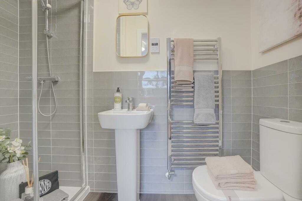 Additional image 7 of Little Warton Road, Warton, Tamworth