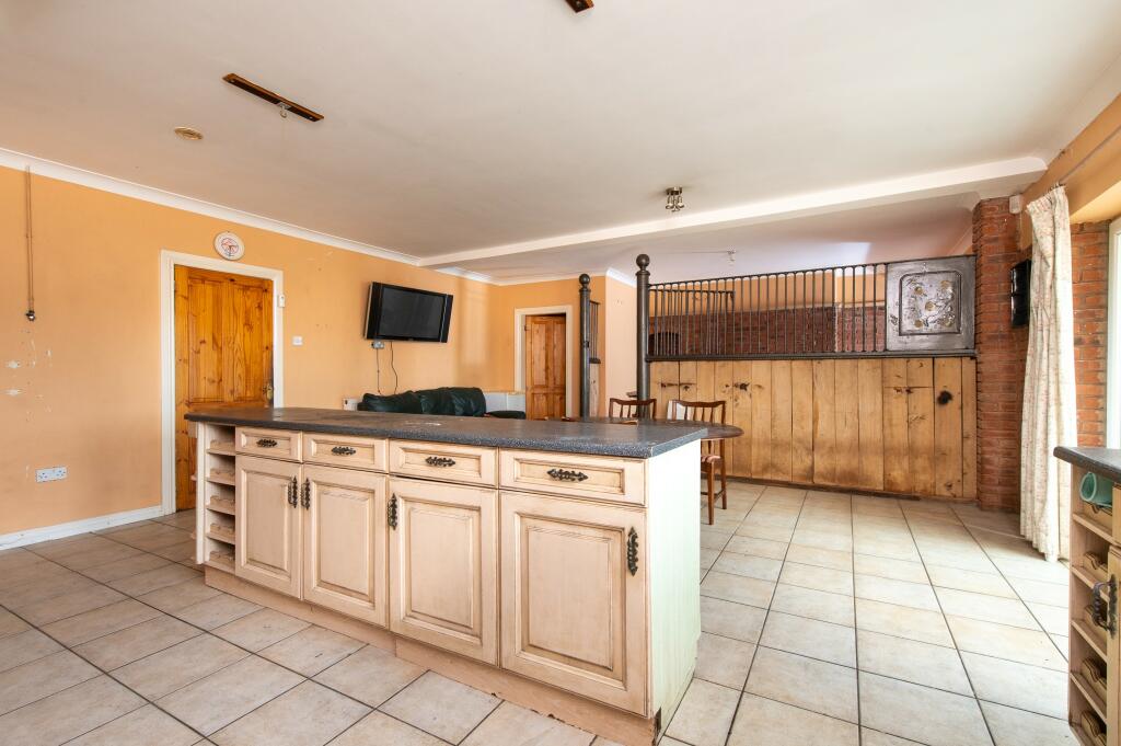 Additional image 21 of Beoley Equestrian Centre, Icknield Street,  Beoley, Redditch, Worcestershire, B98