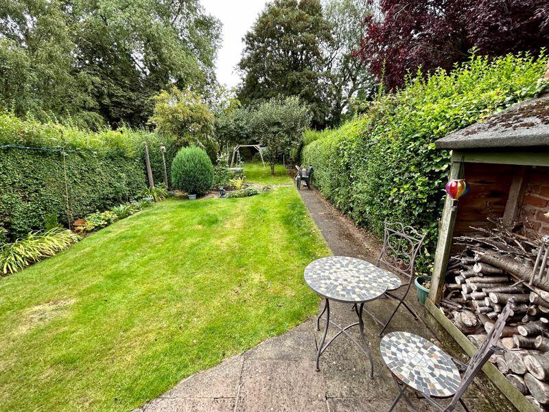 Additional image 25 of Holland Road, Sutton Coldfield, B72 1RQ