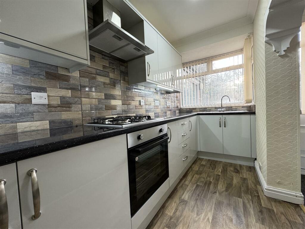 Additional image 21 of Foden Road, Great Barr, Birmingham