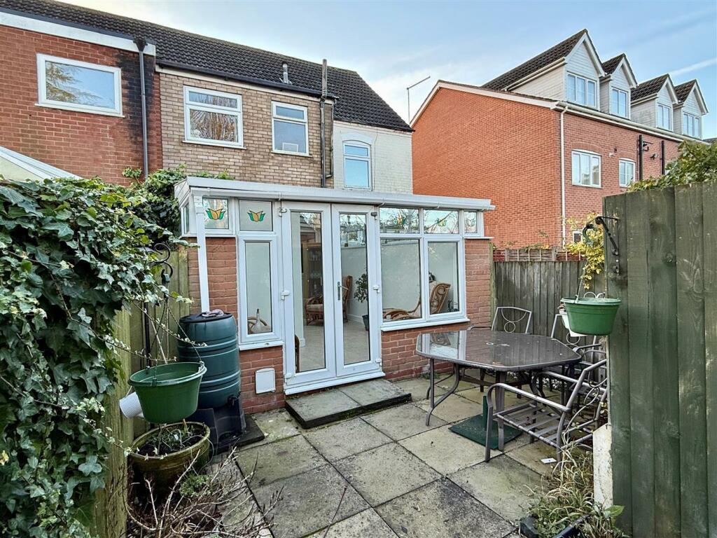 Additional image 13 of Grafton Road, Shirley, Solihull