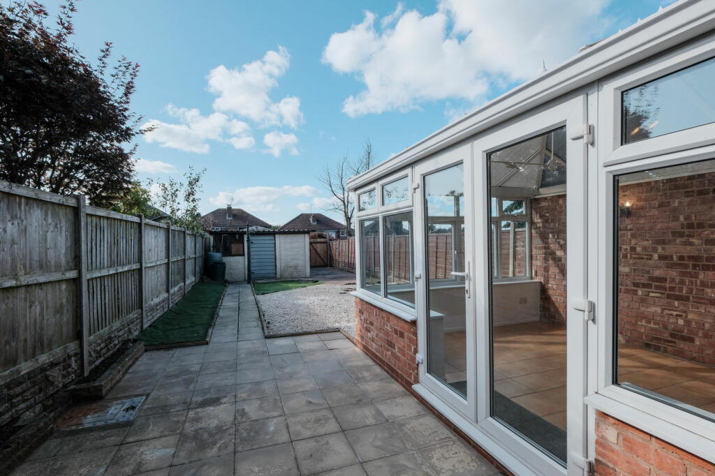 Additional image 14 of Lickey Road, Rednal, Birmingham, B45 8TF