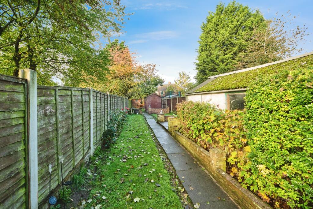 Additional image 14 of Elmore Road, Birmingham, West Midlands, B33