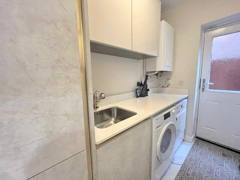 Additional image 12 of Field Maple Road, Sutton Coldfield