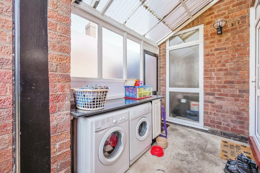 Additional image 7 of Lichfield Street, Fazeley, Tamworth