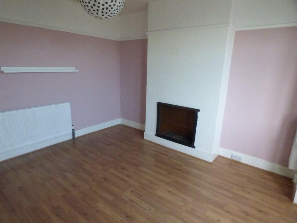 Additional image 17 of Walsall Road, Birmingham, B42