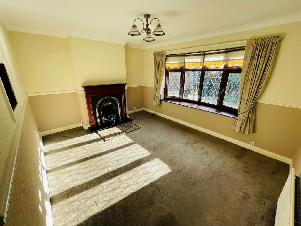 Additional image 5 of Andrew Road, West Bromwich, B71