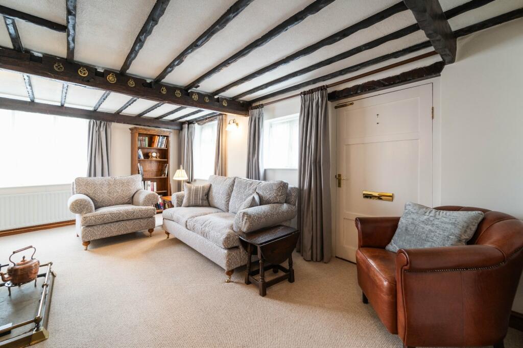 Additional image 7 of Shutt Lane, Earlswood, Solihull, Warwickshire, B94