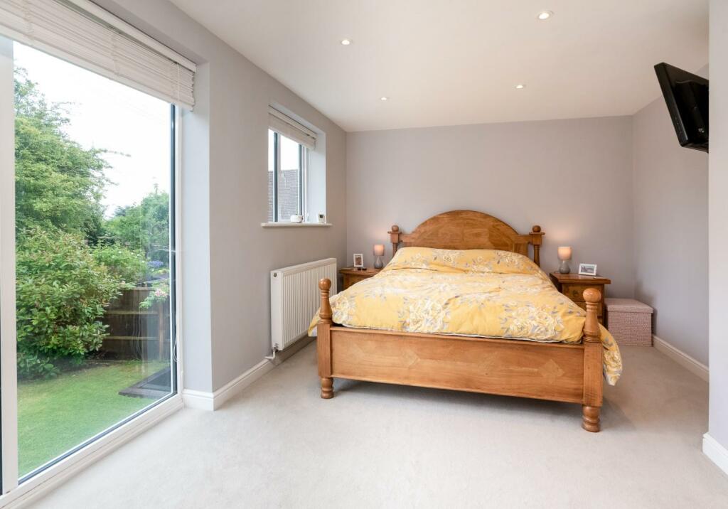 Additional image 6 of Ardens Grafton, Alcester