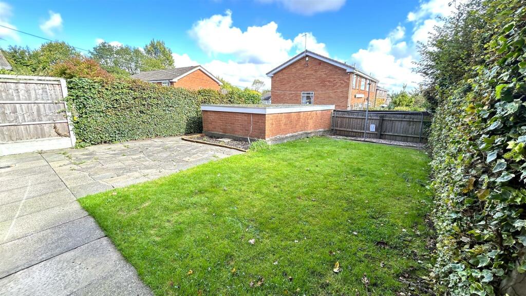 Additional image 14 of Alderney Gardens, Kings Norton, Birmingham