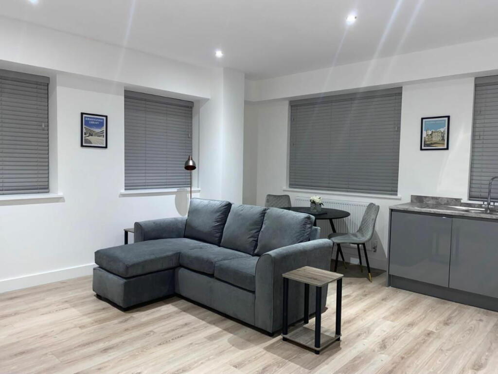 Additional image 15 of Broadoaks, Streetsbrook Road, Solihull