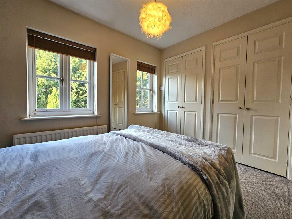 Additional image 8 of Anchor Lane, Solihull