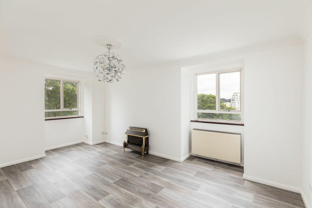 Additional image 4 of Flat , Nelson House, Nelson Place West, Bath