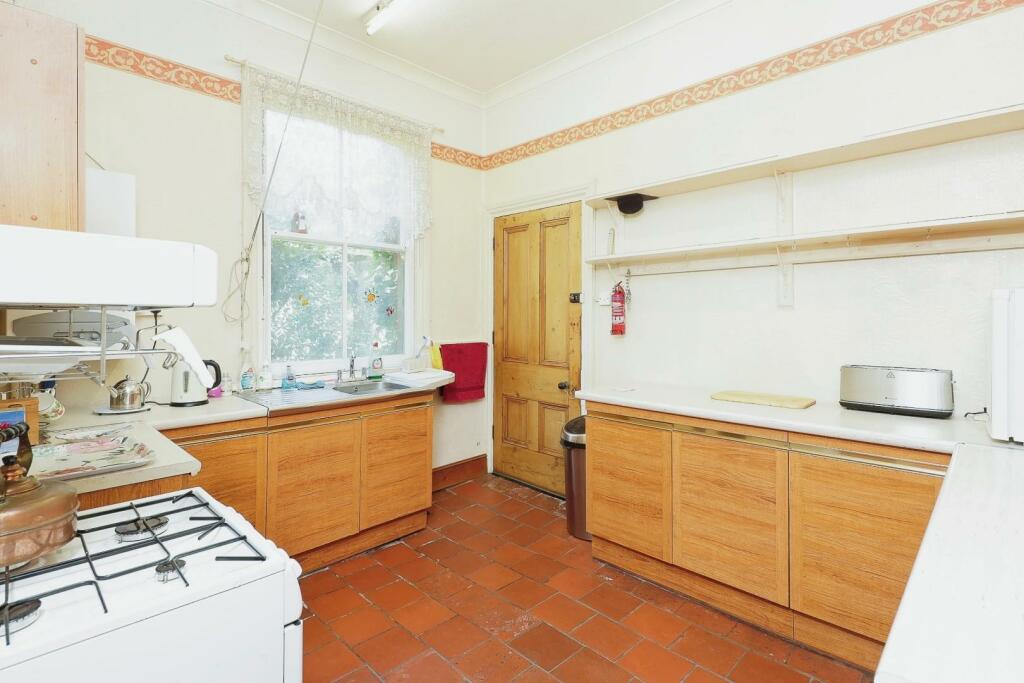 Additional image 9 of Station Road, Sutton Coldfield