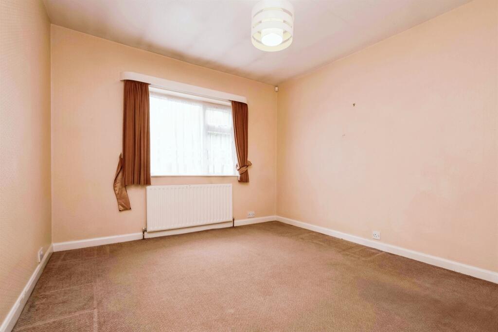 Additional image 5 of Mayfield Road, Wylde Green, Sutton Coldfield
