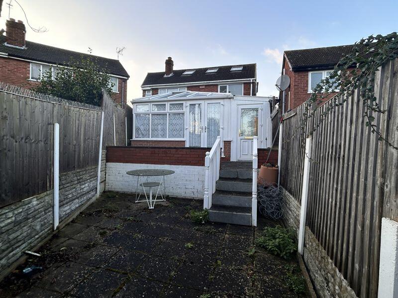 Additional image 18 of Stanton Road, Great Barr, Birmingham, B43 5HU