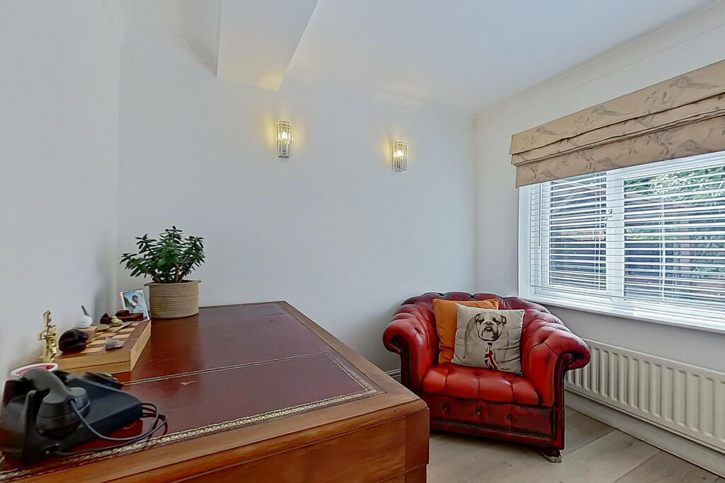 Additional image 27 of Coton Lane, Tamworth