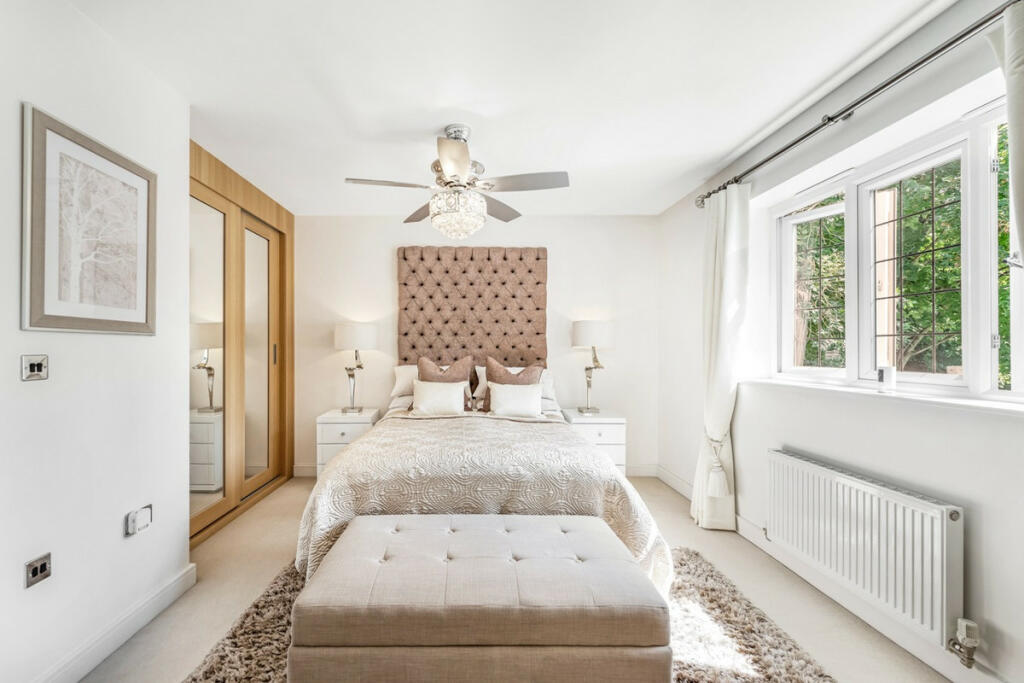 Additional image 24 of Grace Church Way, Sutton Coldfield, B73