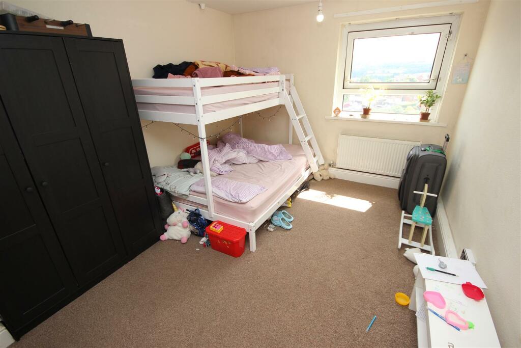 Additional image 7 of Hill Street, Halesowen