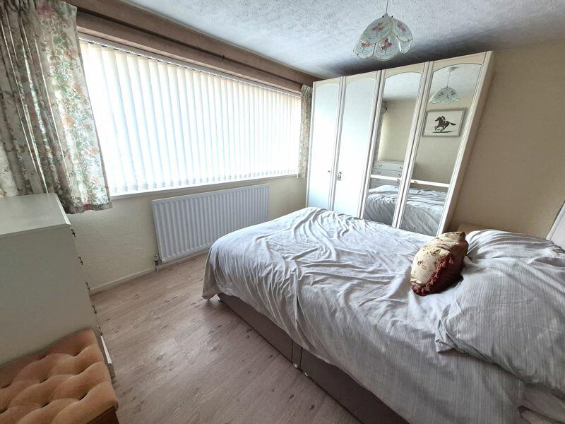 Additional image 11 of Fordwater Road, Streetly, Sutton Coldfield B74 2BQ