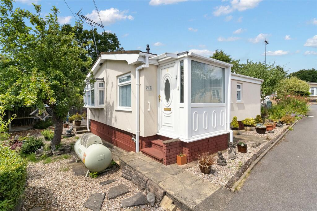 Additional image 12 of Waterside Orchard, Bittell Farm Road, Hopwood, Alvechurch, B48