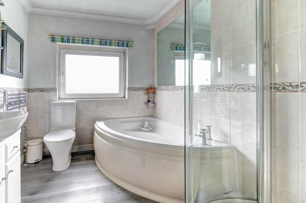 Additional image 11 of Burman Road, Shirley, Solihull, West Midlands, B90