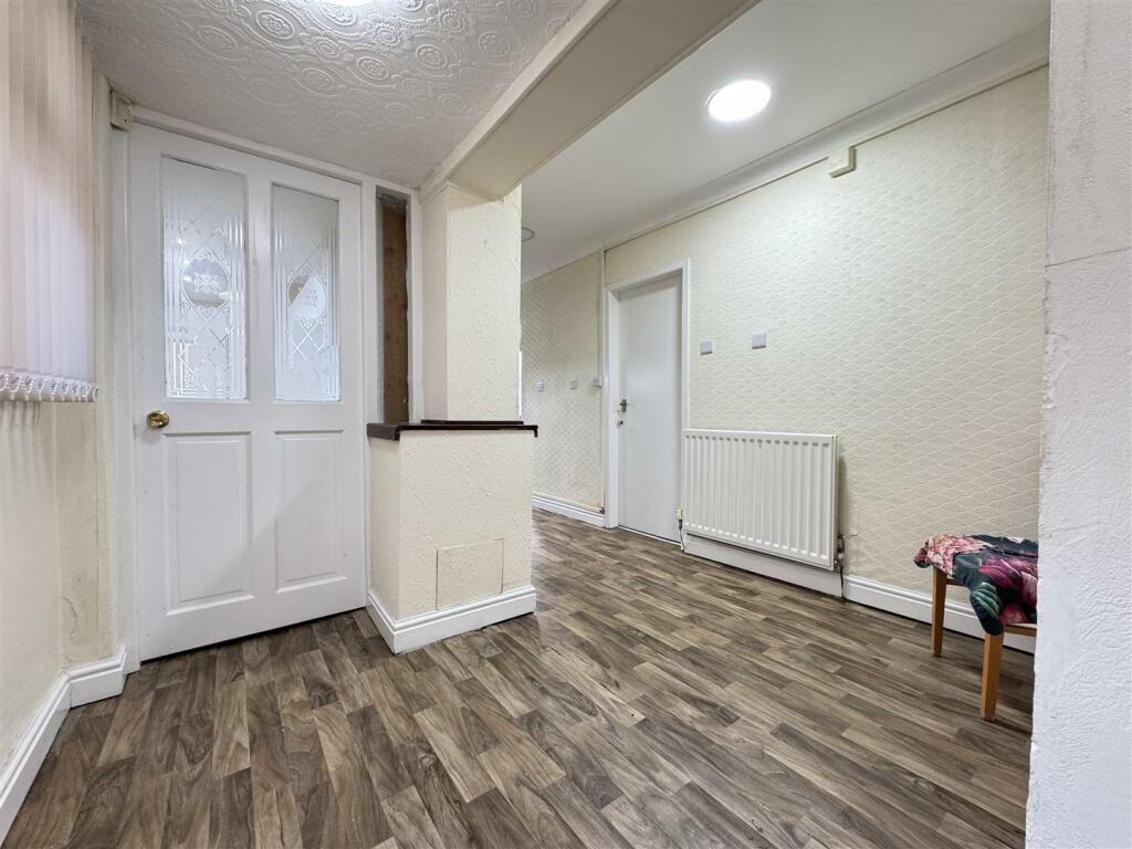 Additional image 16 of Foden Road, Great Barr, Birmingham